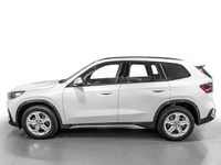 Usado BMW iX1 Comfort Edition 230 kW (313 CV) 2025 SUV