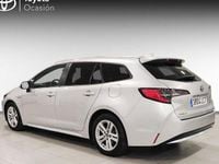 Usado Toyota Corolla Active 122 CV (89 kW) 2019