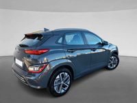 usado Hyundai Kona Eléctrico FL 100 kW (136 CV) Tech L MY23