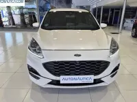 Usado Ford Kuga ST-Line 150 CV (110 kW) 2020 SUV