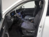 Nuevo VW Tiguan 150 CV (110 kW) 2026 Blanco SUV