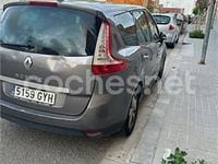Imagen 2