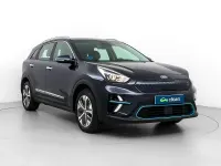 Usado Kia e-Niro 150 kW (204 CV) 2022 SUV