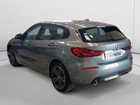 Usado BMW 118 Comfort Edition 136 CV (100 kW) 2023 Utilitario