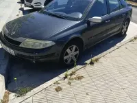Usado Renault Laguna II Dynamique 120 CV (88 kW) 2003 Berlina