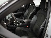 Usado Volvo XC40 R-Design 261 CV (191 kW) 2020 Gris SUV