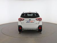Usado Subaru XV 150 CV (110 kW) 2023 Blanco SUV