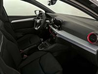 usado Seat Ibiza 1.0 TSI S&S FR XS 110