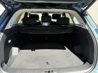 Usado Jaecoo 7 279 CV (205 kW) 2026 Gris SUV