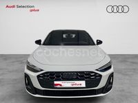 Usado Audi A5 Ambiente 299 CV (219 kW) 2025 Blanco Coupe