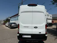 Usado Ford Transit Trend 130 CV (95 kW) 2023 Blanco Van