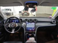 Usado Mercedes C300 312 CV (229 kW) 2023 Familiar