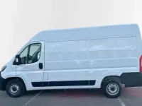 Usado Fiat Ducato Easy 140 CV (102 kW) 2024 Van