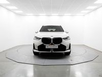Usado BMW 220 Comfort Edition 299 CV (219 kW) 2026