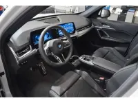 Usado BMW X1 Comfort Edition 150 CV (110 kW) 2025 Blanco SUV