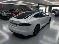 usado Tesla Model S 100D 4WD