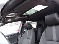 Usado Honda Civic Sport Plus 182 CV (133 kW) 2021 Rojo Berlina