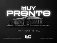 Usado Audi Q5 Advanced Plus 299 CV (219 kW) 2020 Negro SUV