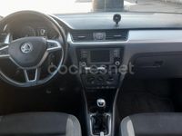 Imagen 2