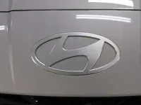 Nuevo Hyundai i20 90 CV (66 kW) 2026 Utilitario