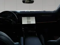 Usado Land Rover Range Rover Sport SE Dynamic 460 CV (338 kW) 2024 Fuji white SUV