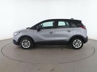 Usado Opel Crossland X Edition 82 CV (60 kW) 2021 SUV