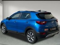 Usado Kia Stonic 84 CV (61 kW) 2023 SUV