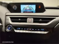 Usado Lexus UX Business Edition 184 CV (135 kW) 2019 Otro SUV
