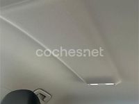 Usado Audi A3 Ambition 150 CV (110 kW) 2012 Negro Berlina