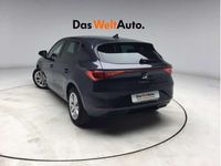 usado Seat Leon 1.0 TSI 81KW S/S STYLE XL 110 5P