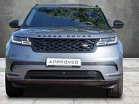 usado Land Rover Range Rover Velar 2.0 i4 PHEV S 4WD Aut. 404