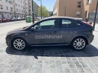 Usado Ford Focus S 136 CV (100 kW) 2008 Berlina