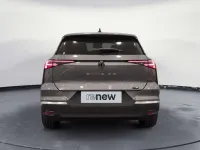 Nuevo Renault Symbioz Techno 159 CV (116 kW) 2026 Gris SUV