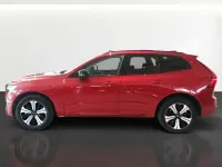 Usado Volvo XC60 Plus 351 CV (258 kW) 2025 Otro SUV