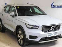 usado Volvo XC40 1.5 T5 Twin Recharge Inscription Auto