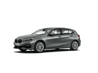 Usado BMW 118 140 CV (102 kW) 2024 Utilitario