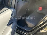 Usado Suzuki Swace GLX 122 CV (89 kW) 2022 Negro Familiar