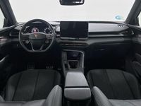 Usado Cupra Terramar 150 CV (110 kW) 2025 Gris SUV