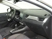 Usado Renault Captur 160 CV (117 kW) 2022 Blanco SUV