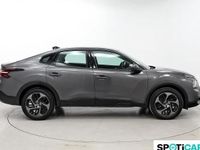 Usado Citroën C4 PureTech 131 CV (96 kW) 2024 Berlina