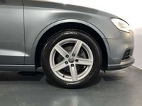 usado Audi A3 Cabriolet 1.5 35 TFSI S TRONIC 150 2P