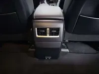 Usado Lexus RX450h Business Edition 315 CV (231 kW) 2021 Plateado SUV