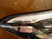 Usado Renault Captur Zen 90 CV (66 kW) 2018 SUV