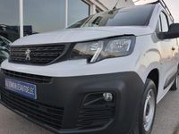 Usado Peugeot TePee Active 100 CV (73 kW) 2019 Berlina
