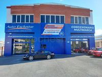 Usado Honda Accord Elegance 156 CV (114 kW) 2011 Gris / plata Familiar