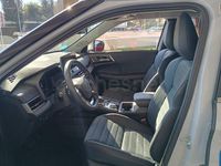 Usado Mitsubishi Outlander P-HEV 306 CV (225 kW) 2025 Blanco SUV