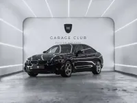 Usado BMW X4 265 CV (194 kW) 2018 SUV