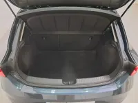 Usado Seat Leon Style 110 CV (80 kW) 2024 Gris