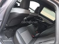 Usado Peugeot 3008 Allure 145 CV (106 kW) 2025 Gris / plata SUV