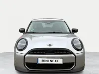 Usado Mini Cooper 114 kW (156 CV) 2025 Utilitario